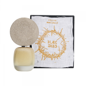 Filippo Sorcinelli Haec Dies