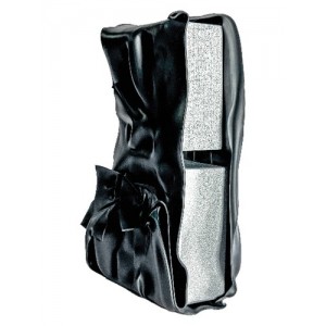 Filippo Sorcinelli Ne Il Giorno Ne L'ORA 