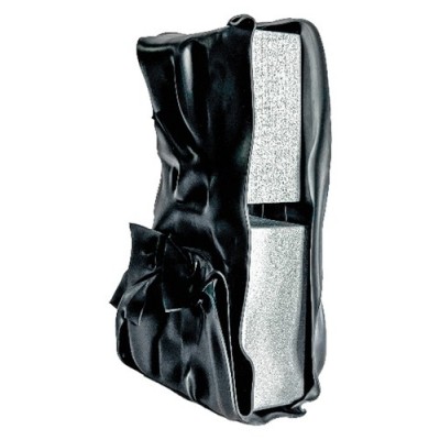 Filippo Sorcinelli Ne Il Giorno Ne L'ORA 