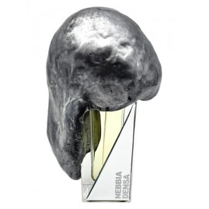 Filippo Sorcinelli Nebbia Densa Extrait De Parfum