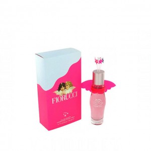Fiorucci Fiorucci