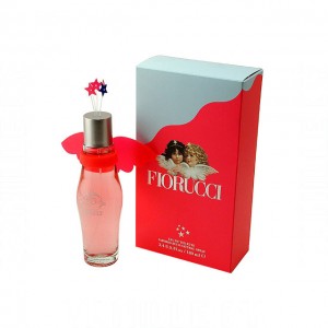 Fiorucci Fiorucci