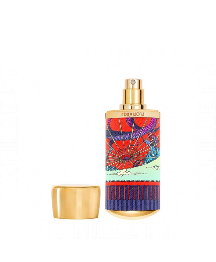 UMBR Eau de Parfum - Fine Fragrances - Aman Essentials