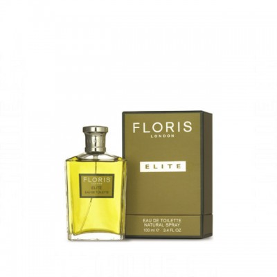 Floris Elite