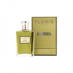 Floris Elite