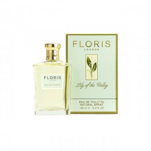 Floris Lily of the Valley