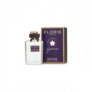 Floris Night Scented Jasmine