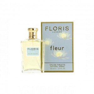 Floris Fleur