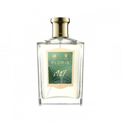 Floris 1927