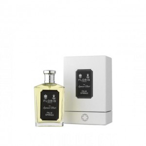 Floris Palm Springs for Spencer Hart