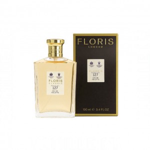 Floris Special 127