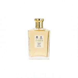 Floris Special 127