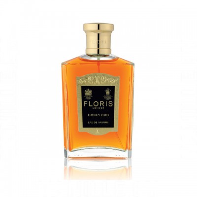 Floris Honey Oud