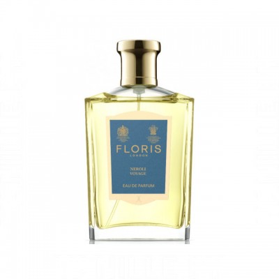 Floris Neroli Voyage