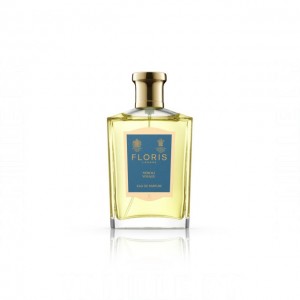 Floris Neroli Voyage