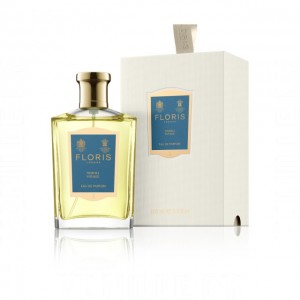 Floris Neroli Voyage