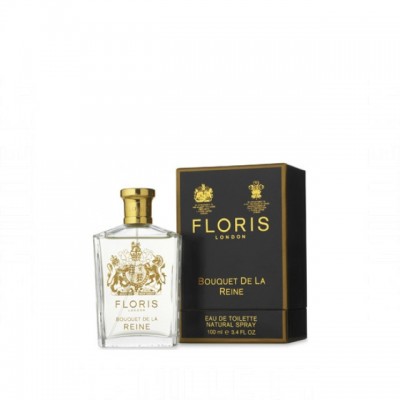 Floris Bouquet de La Reine