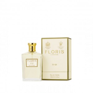 Floris №89