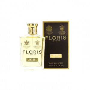 Floris №89