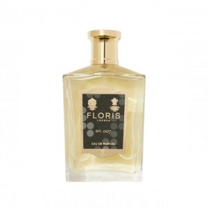 Floris №007