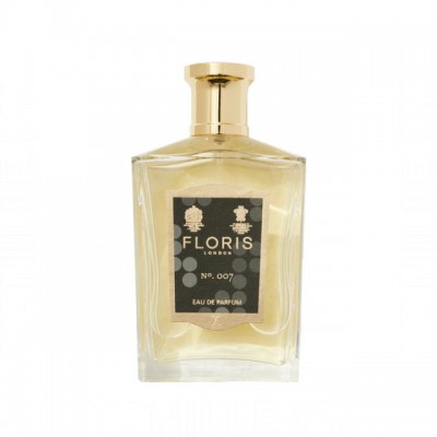 Floris №007