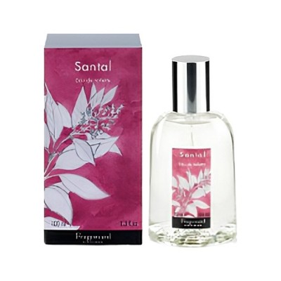 Fragonard Santal