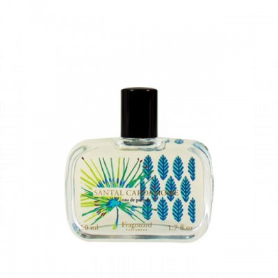 Fragonard Santal Cardamome (Sandalwood Cardamom)