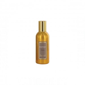 Fragonard Murmure Parfum