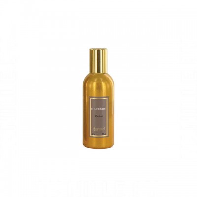 Fragonard Murmure Parfum