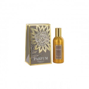 Fragonard Murmure Parfum