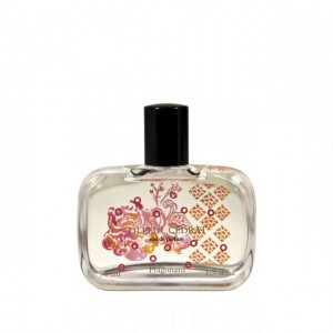 Fragonard Tilleul Cedrat