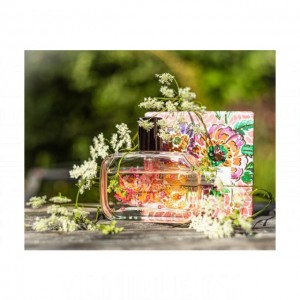 Fragonard Tilleul Cedrat