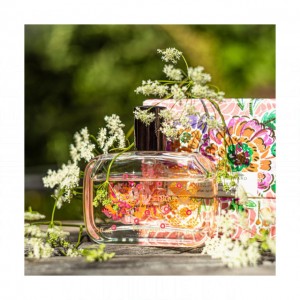Fragonard Tilleul Cedrat