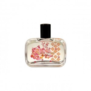 Fragonard Tilleul Cedrat