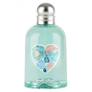 Fragonard Eau Du Bonheur