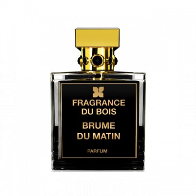 Fragrance Du Bois Brume Du Matin