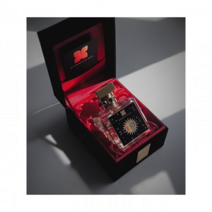 Fragrance Du Bois Solstis