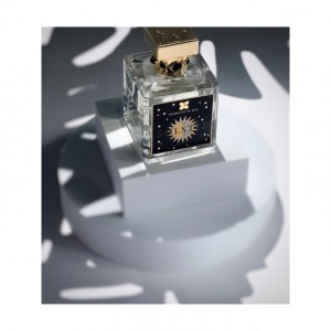 Fragrance Du Bois Solstis