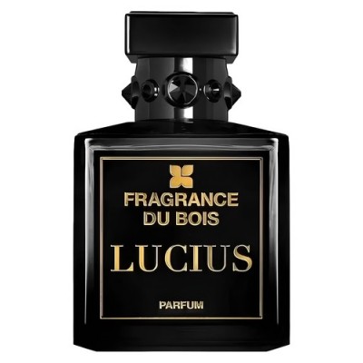 Fragrance du Bois Lucius