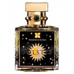 Fragrance Du Bois Solstis