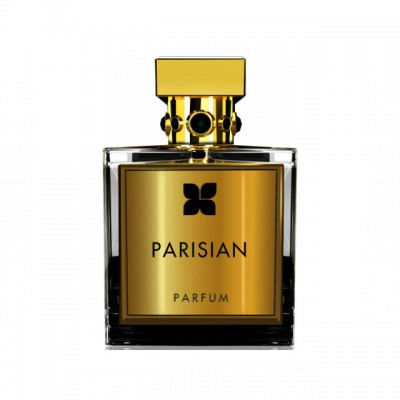 Fragrance Du Bois Parisian