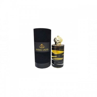 Fragrance World Irish Oud