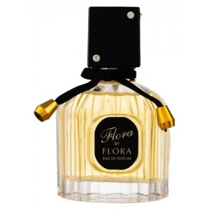 Fragrance World Flora By Flora