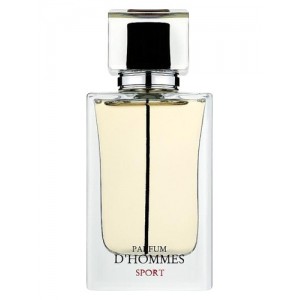 Fragrance World parfum D'hommes Sport