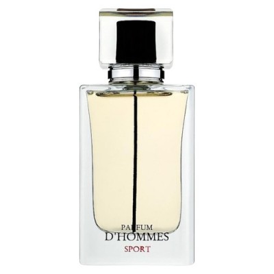 Fragrance World parfum D'hommes Sport