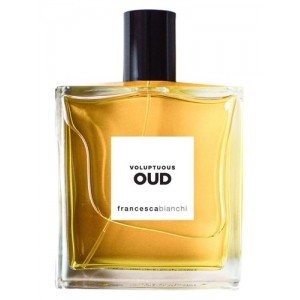Francesca Bianchi Voluptuous Oud