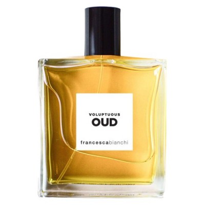 Francesca Bianchi Voluptuous Oud
