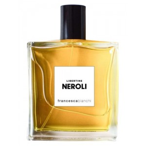 Francesca Bianchi Liberline Neroli