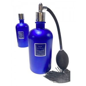 Franck Boclet Made Of Sand