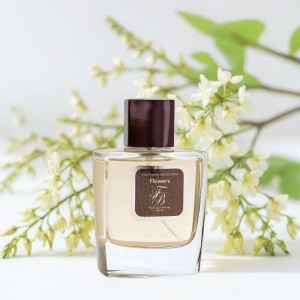 Franck Boclet Flowers